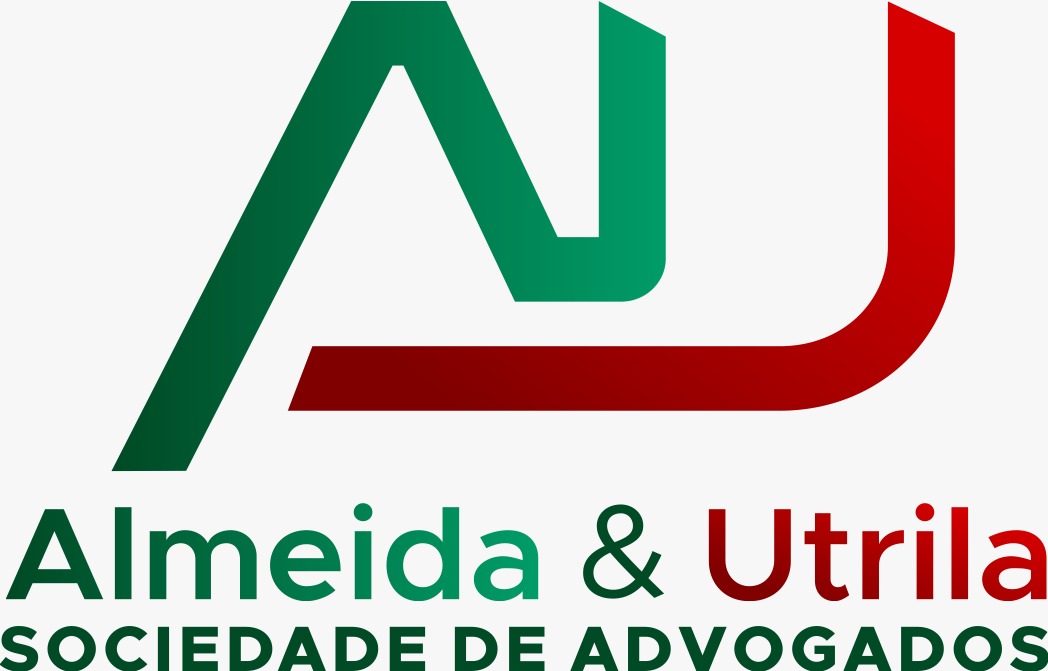 Almeida e Utrila – Sociedade de Advogados